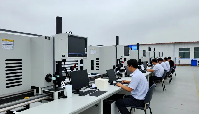 杭州灵工数据科技有限公司