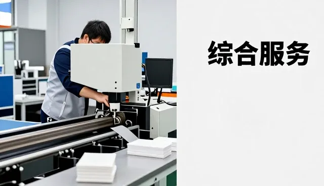 杭州灵工数据科技有限公司