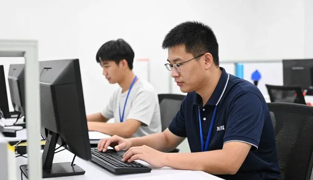 家庭日常使用需求促进以专业团队不断升级