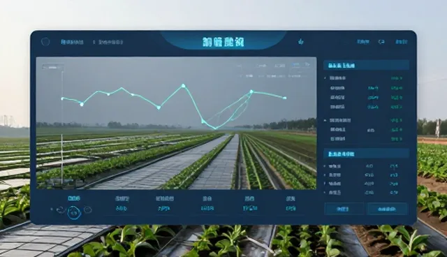 数据平台选型中的管理痛点与应对策略