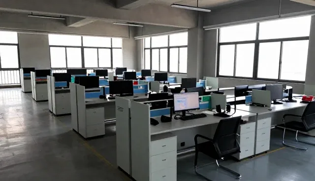 数据平台选型中的关键使用技巧分析