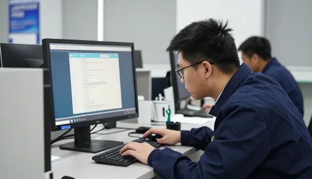杭州灵工数据科技中的企业数据中台应用经验分享