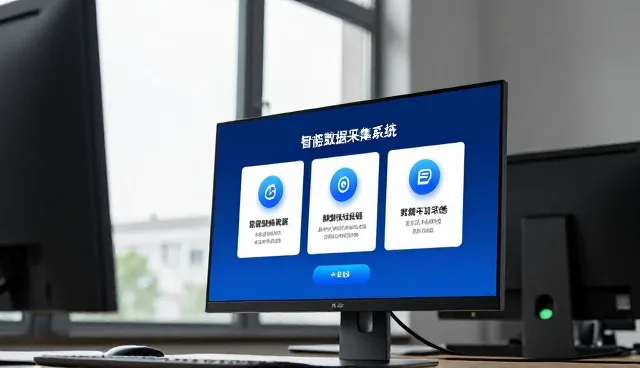 企业数据平台建设中选型的核心关注点解析