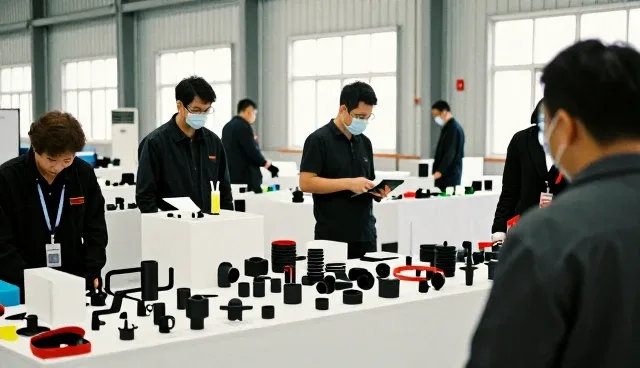 物联网平台稳定性维护的关键关注点