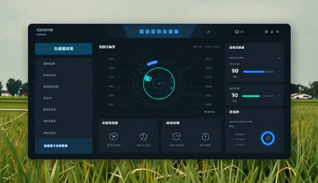 数据平台性能优化的适用场景与限制分析