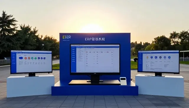 物联网数据平台如何保障系统可靠性
