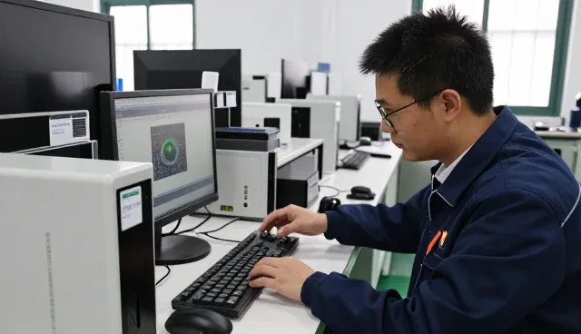 从户外场地说起：杭州灵工数据科技服务杭州灵工数据科技资讯
